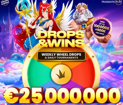 Promotion thumbnail image